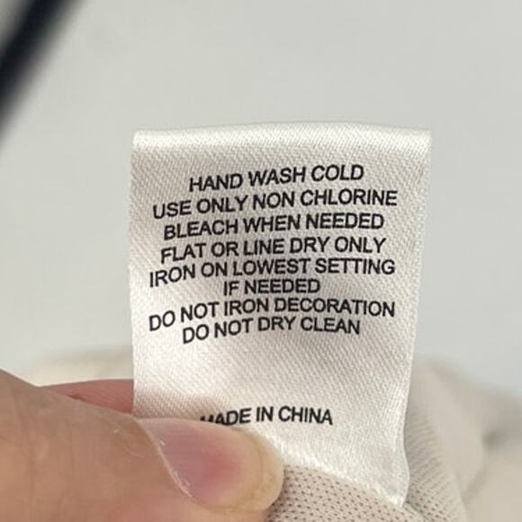 Crystal Doll Bodycon Sequin Dress Sz 0 Silver Holiday New Years Slit Y2K Club - Picture 11 of 12